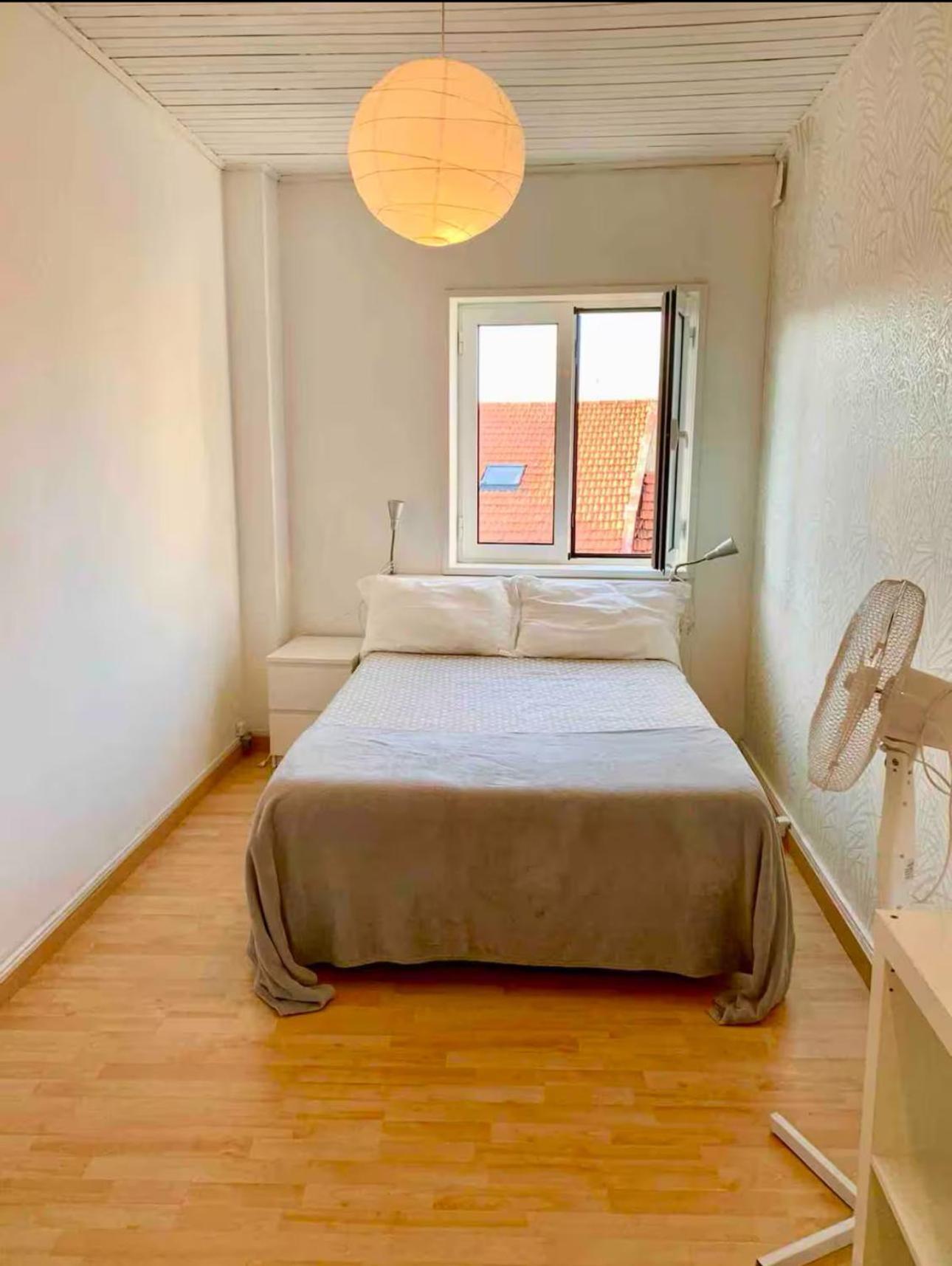 Bragas Center Gasthof Porto