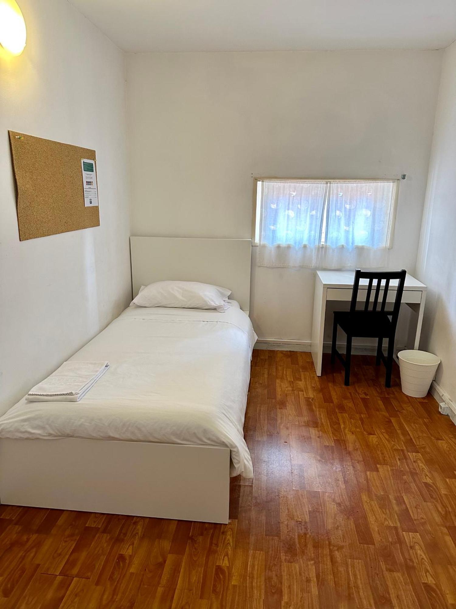 Gasthof Bragas Center Porto