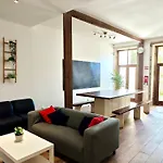 Guesthouse Bragas Porto Center