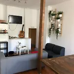 Guesthouse Bragas Porto Center